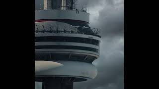 Drake - Summers Over Interlude (432hz) (Views)