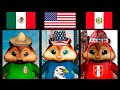 no more deals on different countries (undertale)