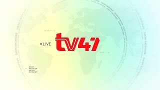 TV47 LIVE:  News Now