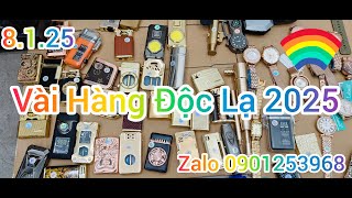 8.1.25 Lên Hàng Độc Lạ 2025 Bật Lửa Nước Hoa Nam Nữ Điện Thoại Motorola P24 P23 M23 Edge M22 M21 1+