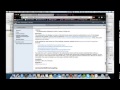 JSON Parsing in iPhone SDK