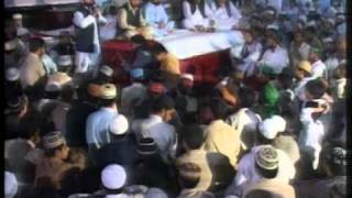 0824 Mehfil e Naat 29th Night of Ramadan Ehtikaf Lahore 12-10-2007.DAT