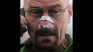 Walter White - 