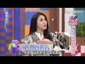 2015.01.29康熙來了　girl s night！　明星人妻的解放時間《上》