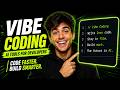 Vibe Coding Explained: Best AI Coding Tools for Developers in 2026