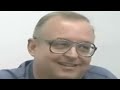 Gerard John Schaefer | The Florida Police Officer Serial Killer Police Interview