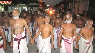 Sri Desika Mangalam- Thirukarthikai Avatharapoorthi Dinam-ஸ்ரீ தேசிக கார்திகை திருநாள்