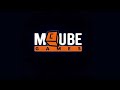 Introducing McubeGames: Your Ultimate Gaming Destination. 🎮 #mcubegames