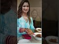 tamanna bhatia delicious dish in first rasoi in sasural after wedding with salman khan shortsfeed