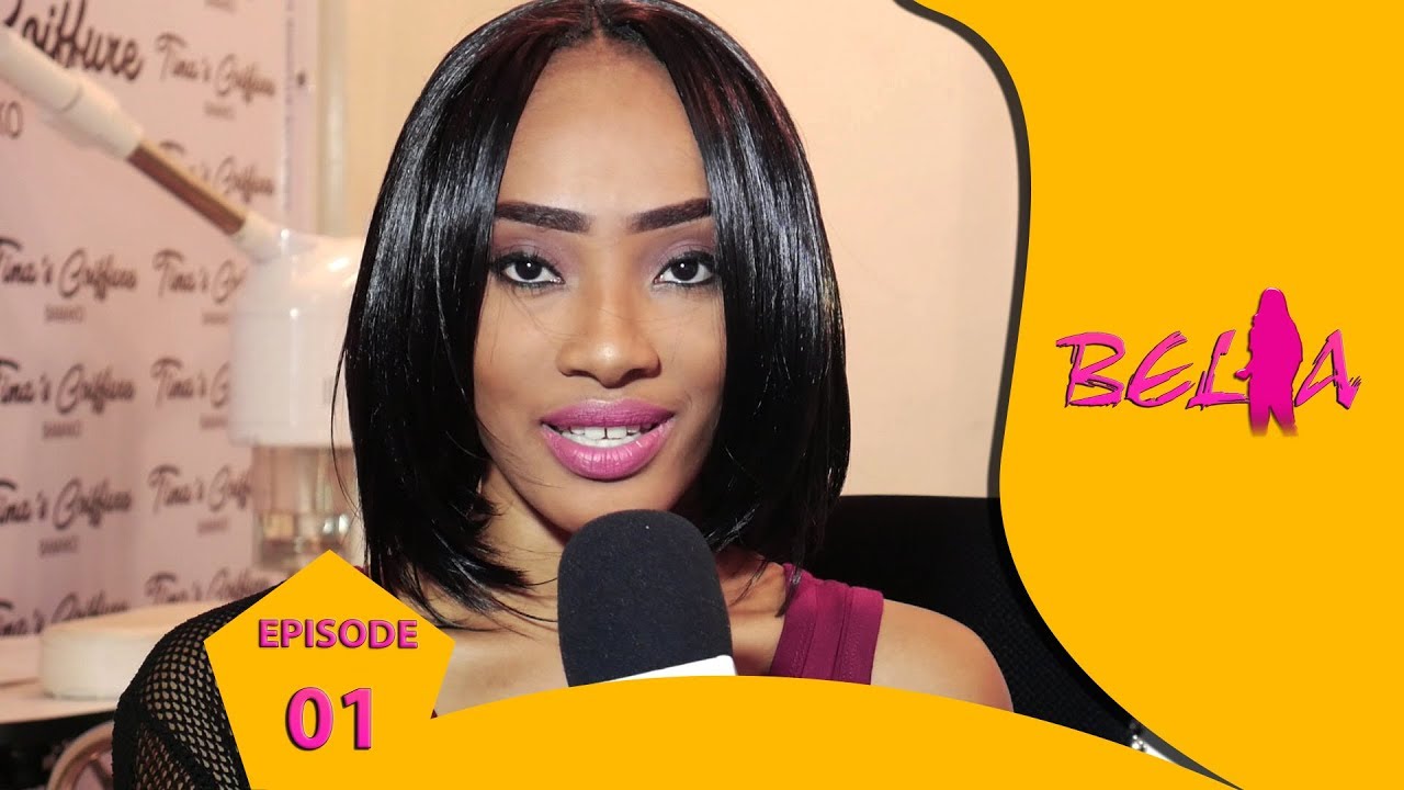 Bella Episode 1 Youtube