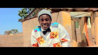 Kalux - Netira (Official Video) Kalux - Netira (Official Video)