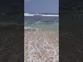 Pantai goa cina Malang