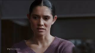 Chicago Fire 14x19 Exit Point