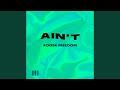 Ain't
