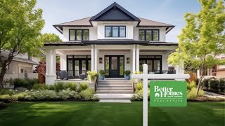 BHGRE 2024 Year in Review