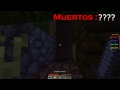 minecraft trampa 100% efectiva 7vs1