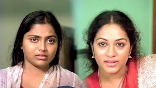 இந்த குழந்தையை நான் தூக்கலாமா? | Sankari | Saritha, Jayashree