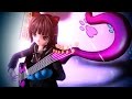 Hatsune Miku: Project DIVA Future Tone - [PV] 