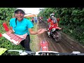 fun enduro pacayazo 2023