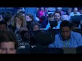 🔴 cop27 closing plenary un climate change