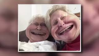 Sweet, Norine video and funeral