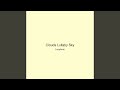 Clouds Lullaby Sky