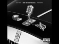 Gucci Mane - Drop Top Wizop Freestyle