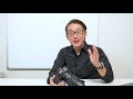 g 029「canon eos r5 雑感＆レビュー」【写真家 諏訪光二】