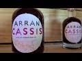 isle of arran scotland in miniature ~ part 1 of 5