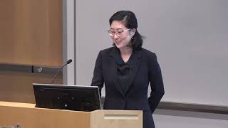 Northwest Database Society Annual Meeting: Explainable Artificial Intelligence in Precision Medicine
