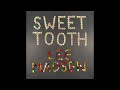 Lee Madsen - Sweet Tooth