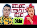 🔴 N.Dũ  Q.u.á Cao Tay Lật Kèo Nhà Số 5 Khờ Thiệt Chớ | Út Nhỏ