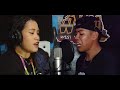 AsThugz ft.Khira - Malaya Kana (Studio Version)