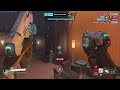 how you’re using blink wrong overwatch 2 guide