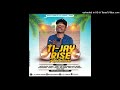 Uncle Epatan × Akaler_-_Pakuda_Inini(Ti-Jay Rise Riddim_pro by BravadoYombre)November 2022