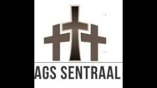 AGS Sentraal