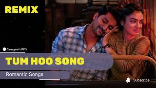 New Bollywood songs, Latest Bollywood songs, Tum Hoo, Arjit Singh,  Neha Kakkar,