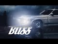 Car Bass Music || Tell Me a Lie - Jonas Aden . Kesto Music Remix