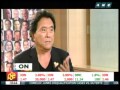 Kiyosaki: Saving money won't make you rich