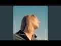 Euphoria (feat. Jordie Tomas)