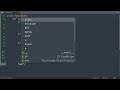 Leetcode 50. Pow(x, n) in Python | Python Leetcode | Python Coding Tutorial | Python Coding ASMR