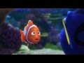 Finding Dory | Something