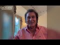 happy new year around the world tuesday museday 195 engelbert humperdinck