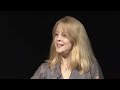 maria schneider on the creative process