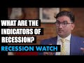 🔴 Leading Indicators Pointing To Global Recession? | Recession Watch