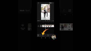 Iphone जैसा smooth Slow Motion वीडियो कैसे बनाये। Capcut smooth slow motion video editing #shorts