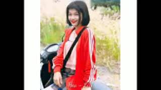 យ៉ាងណាក៏ស្នេហ៍អូន-SaD Remix Fly Song🥀[Yang na kr s'ner O]ពេលអូនលំបាក់អូនទាក់ទងរកបង💔🥀