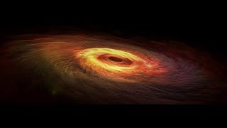 Black Hole | Worm Hole | Free stock footage | Free HD Videos - no copyright