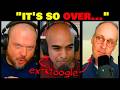 ex-Google Director Just Revealed What's Coming Next...