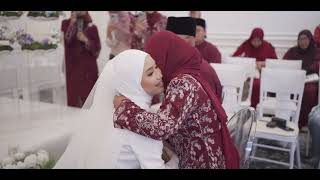 Our Nikah